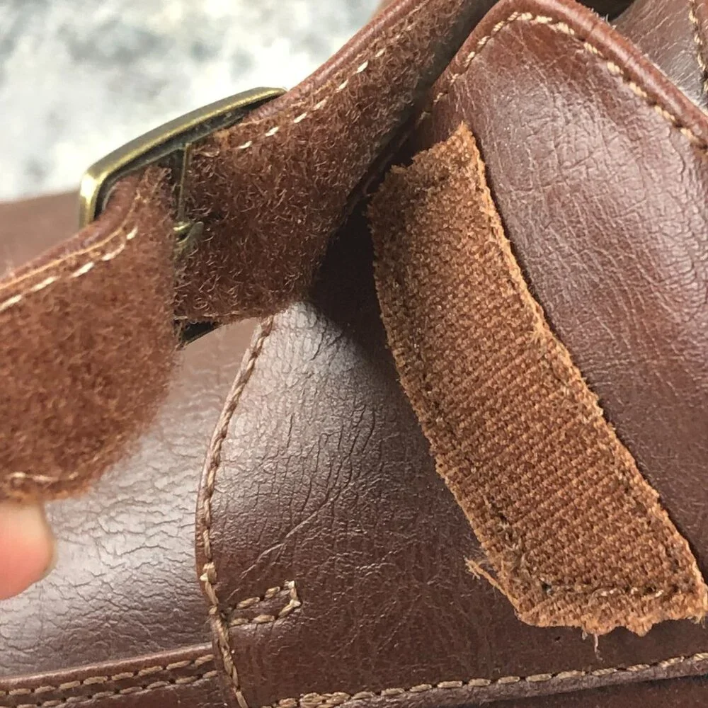 Steve Madden boy bclub